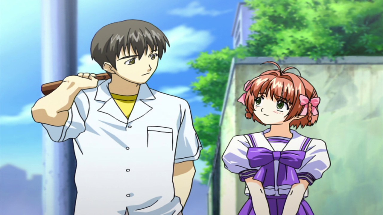 Kimi Ga Nozomu Eien 01 o 00 14 29 00002