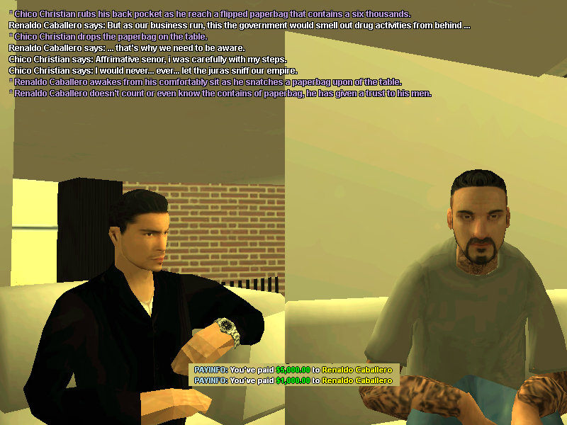 paying-the-drogas-2.png