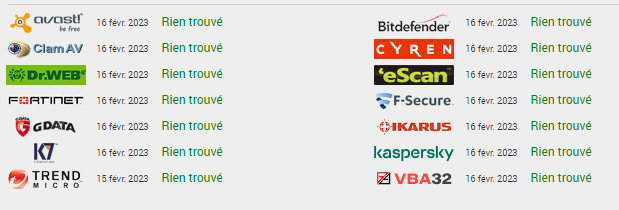 [Image: DOC-Exploit.png]