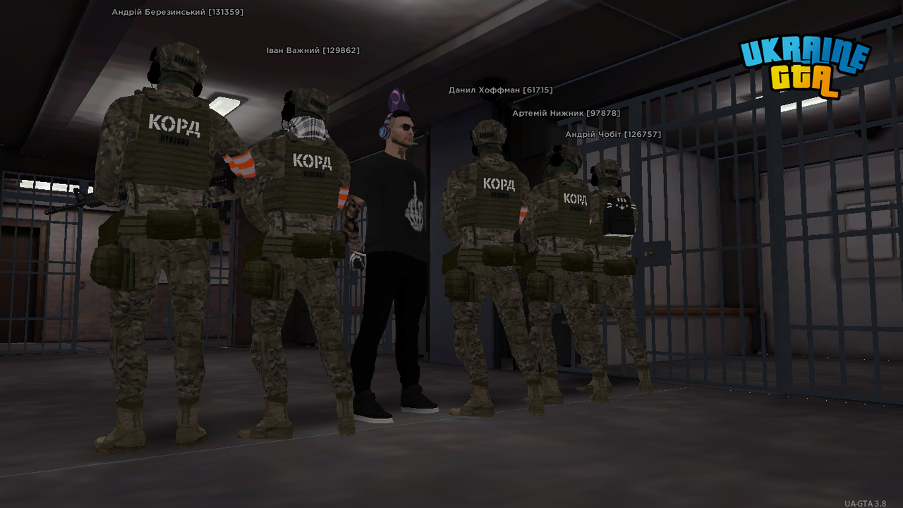 UKRAINE GTA 23 04 2026 12 23 24