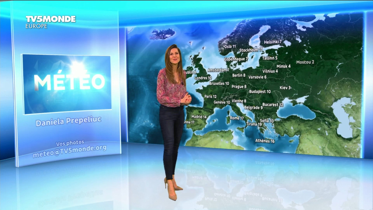 02.27 - 17.27.00 - Météo. Le bulletin météorologique international.ts_snapshot_06.26.062