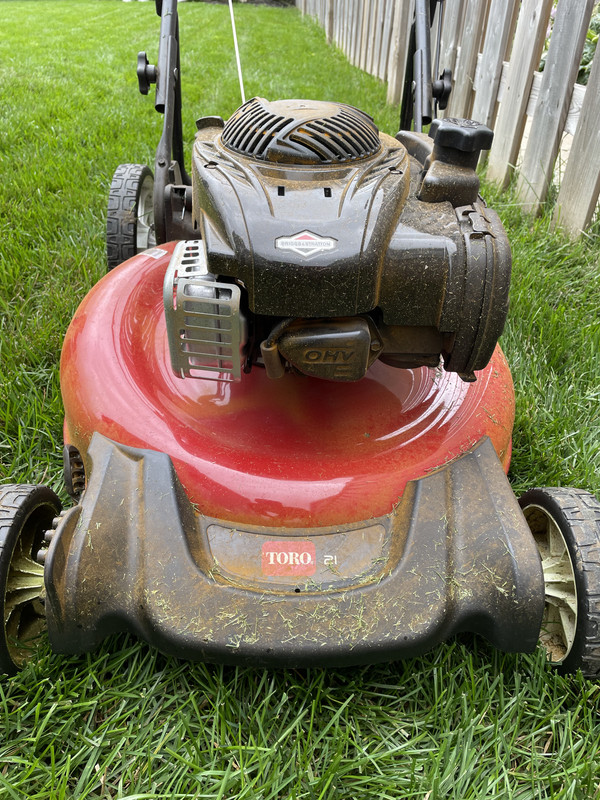 BFA0F5F2-B07F-49B3-8077-3735BF8C0C7C