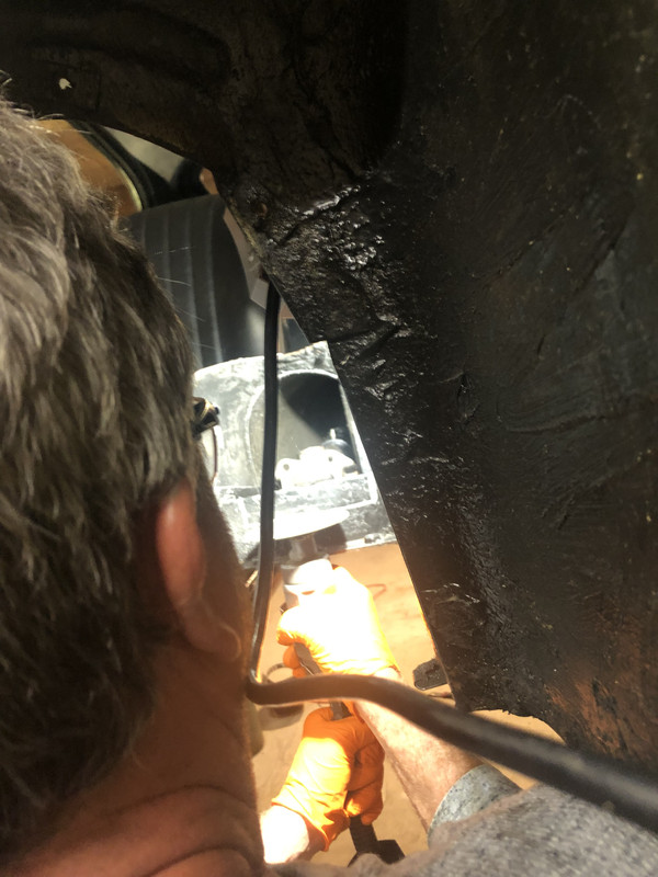 63757278-E3F5-47A5-9369-9028F4657DA5