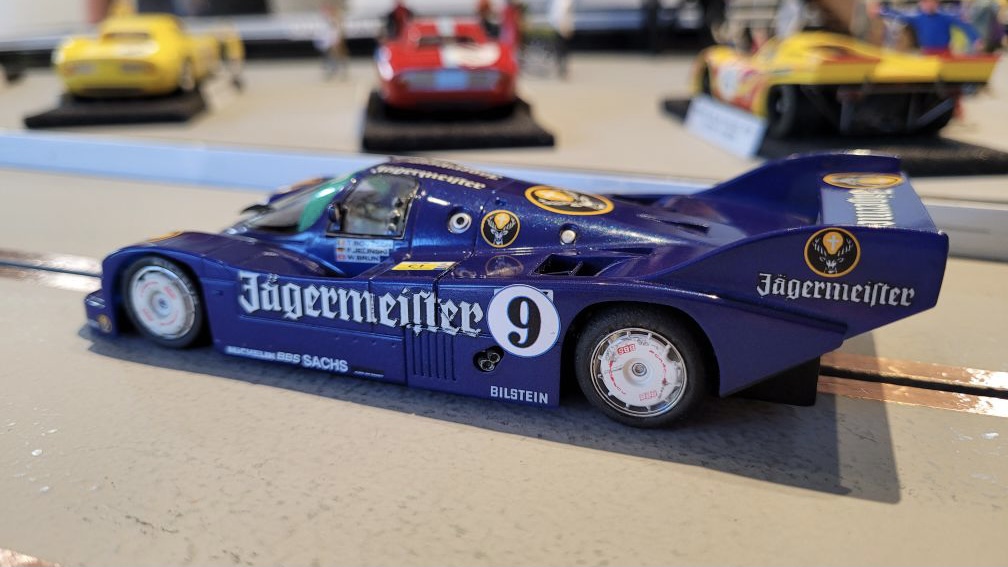 [Image: 775749-AD-F6-F1-4-F02-BE63-6-DE70-E14-C2-CA.jpg]