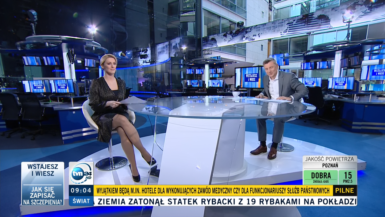 2020-12-28_Justyna_Kosela_TVN24_026