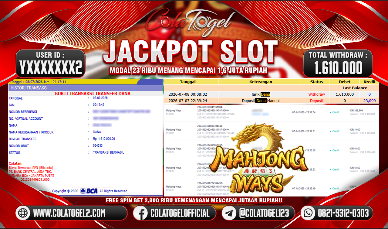 jackpot-slot-gacor-05-42-14-2026-07-08