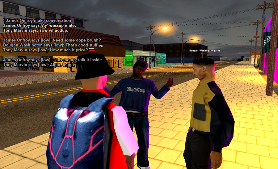 Ss21.png