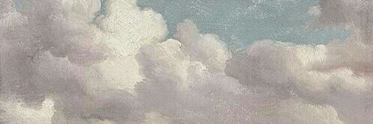 33186AF5-19D8-42E9-8B5F-6BA25523DF49