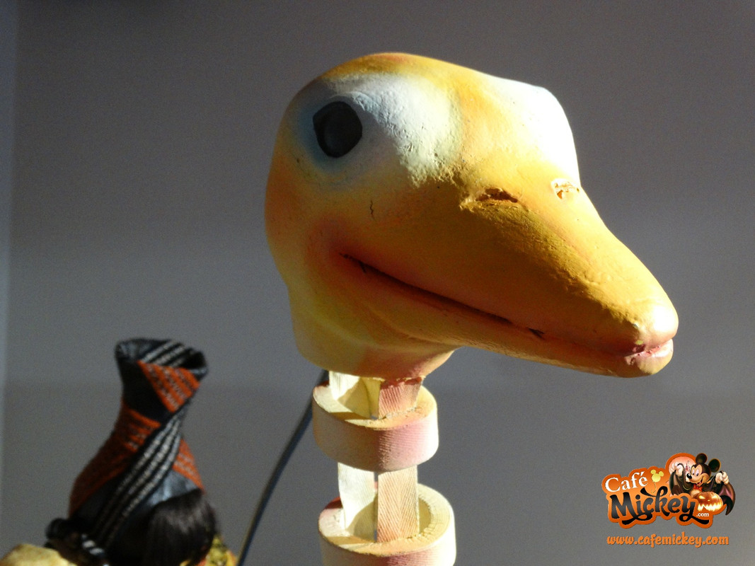 WhatsApp Image 2020-09-22 at 21.04.47 (3)