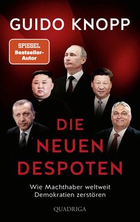 Die-neuen-Despoten.jpg