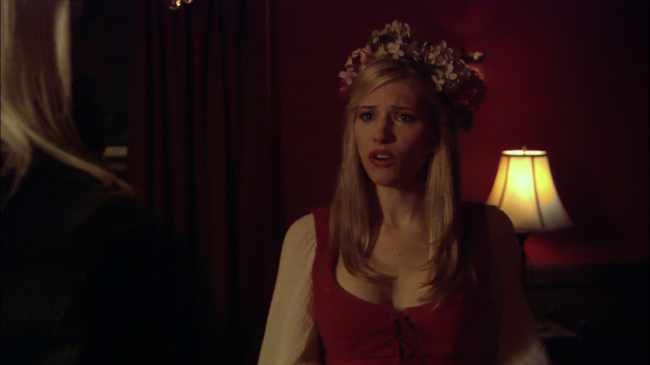 vlcsnap-2024-12-17-14h56m37s509