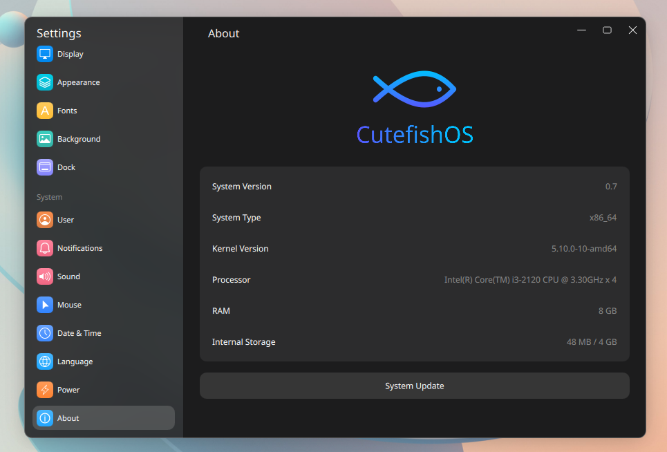 Screenshot_20220127_134826