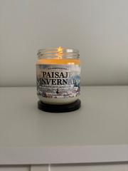 Whats App Image 2026 01 15 at 12 47 20