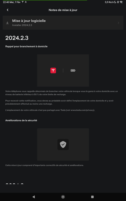 Screenshot_2024-02-07-22-40-32-148_com.teslamotors.tesla