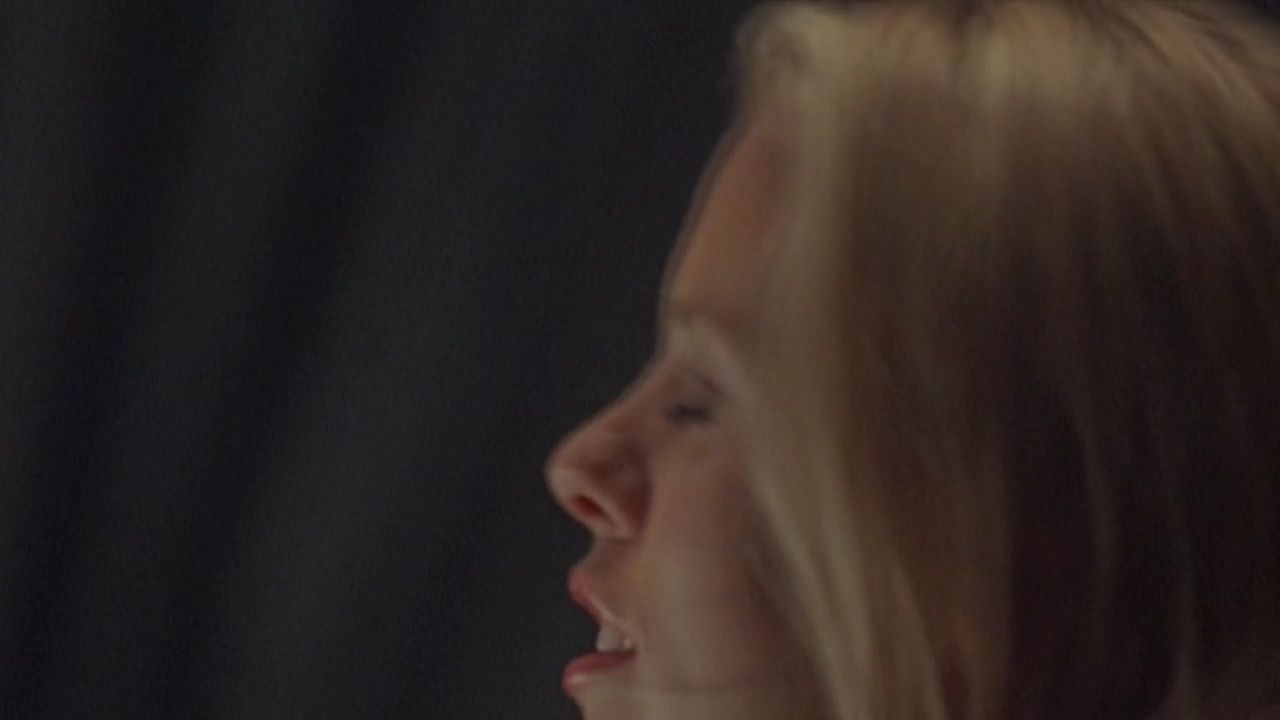 VideoCapture_20220819-174247