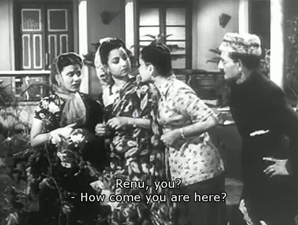 Sunehre-Din-1949-DVDRip-Hindi-360p-AVC-AAC-2-0-ESub-mkv-0000