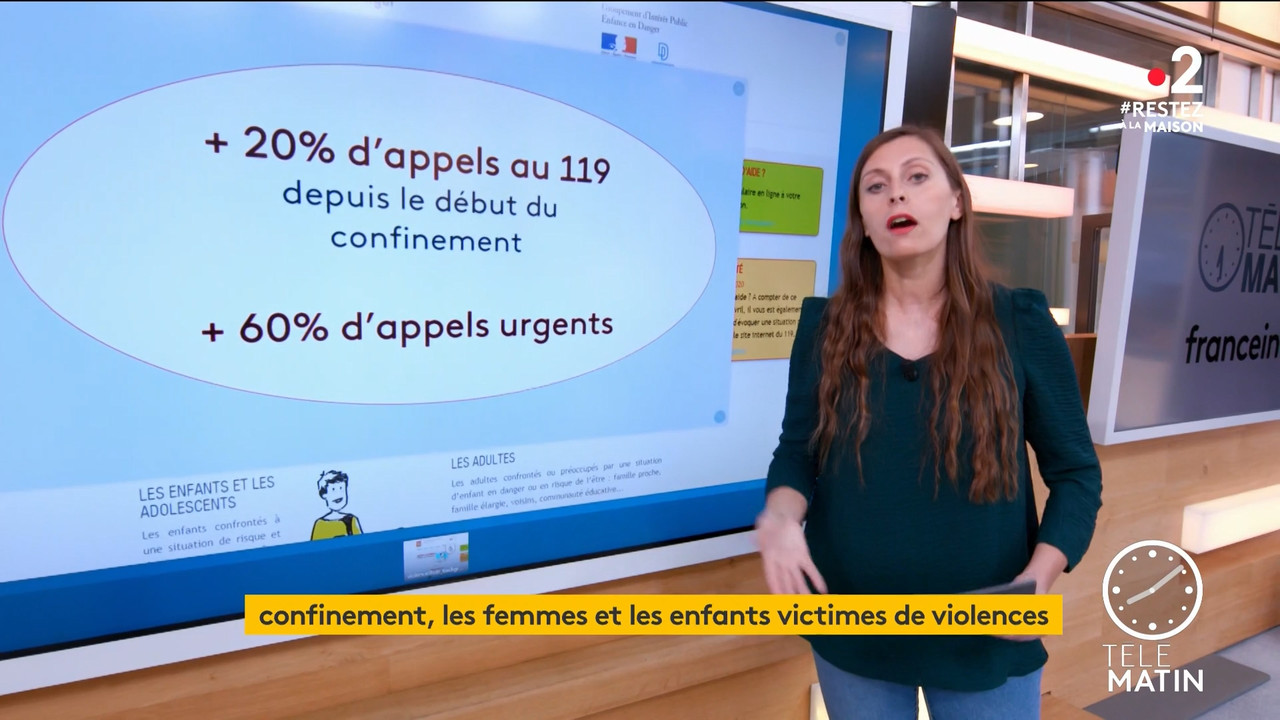 2020-04-10_06_30_Fr2_Telematin.mp4_snapshot_01.43.56_[2020.04.21_03.22.02]