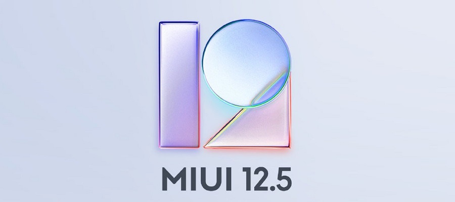 MIUI-12-5.jpg