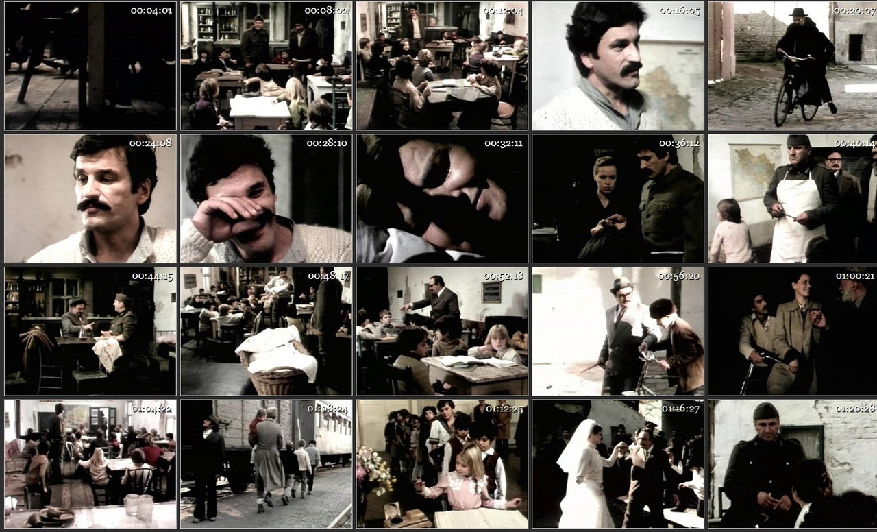 Idemo dalje (1982).avi