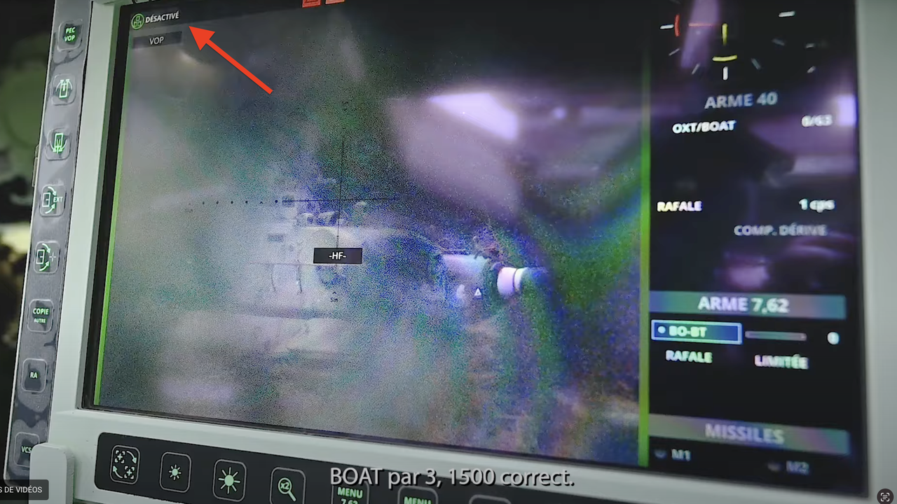 Capture-d-ecran-2025-11-30-a-21-38-33.pn