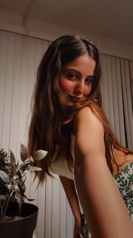 [Image: IMG-20260216-000126-112.jpg]