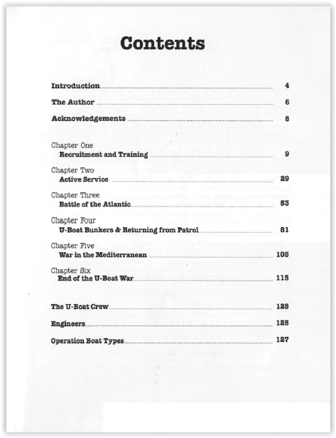 429470ScreenShot112817at1244AM001