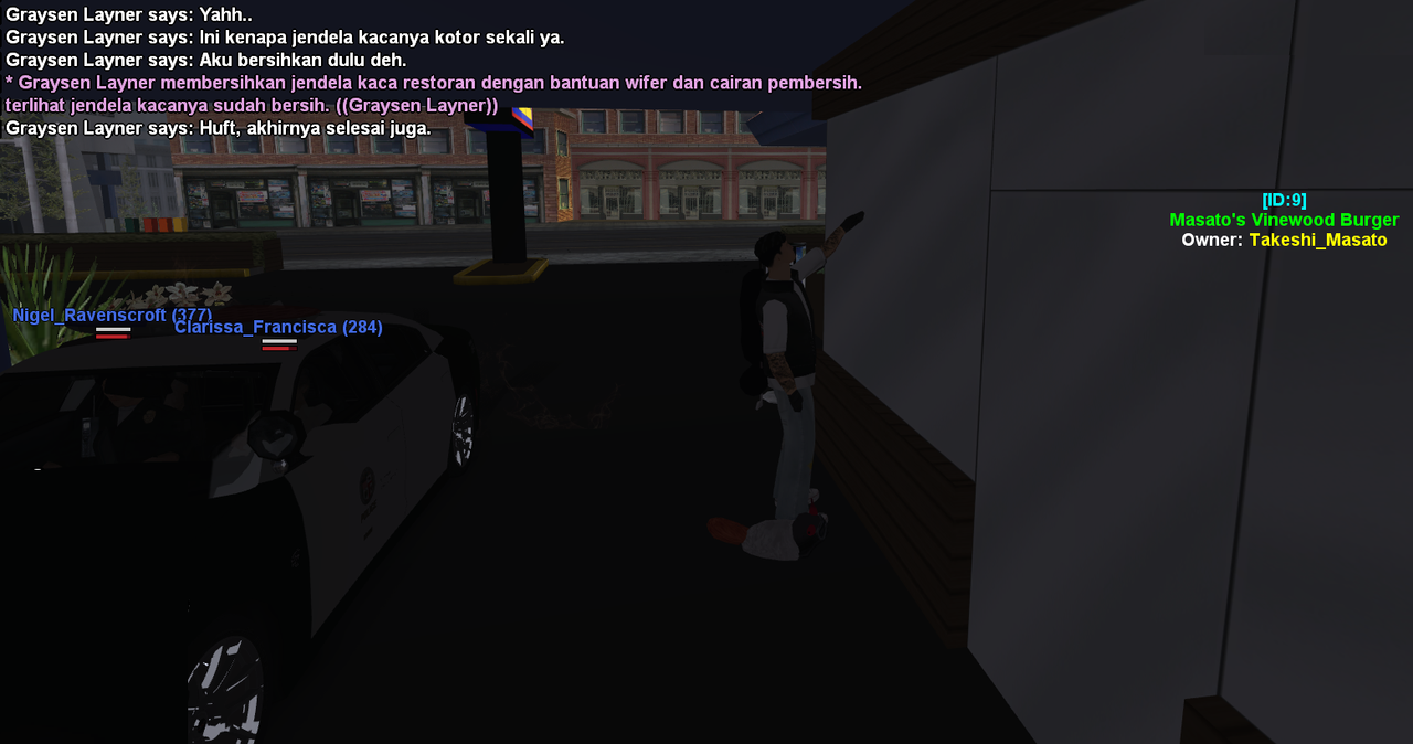samp-26-01-2025-10-24-20.png
