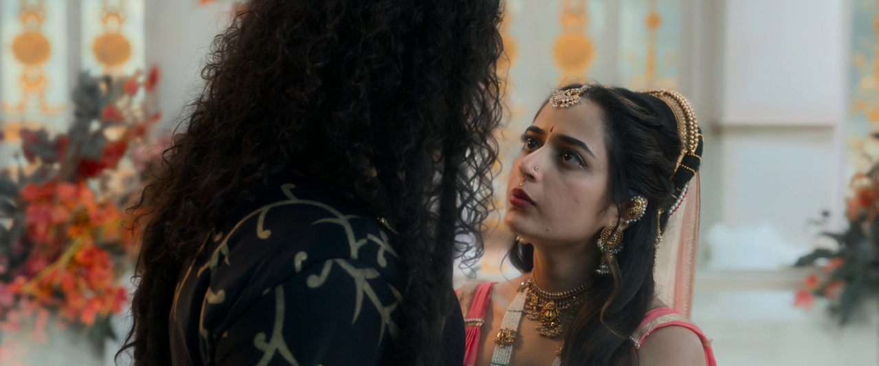 vlcsnap 2026 02 12 15h55m40s010