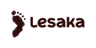 Lesaka Technologies (Kazang Division) logo