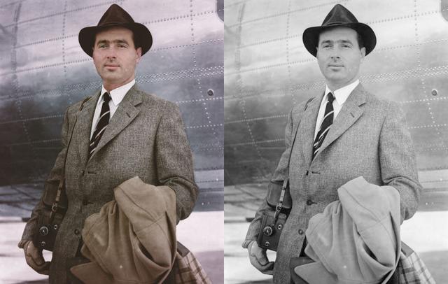 [Слика: 3263414-30-Oct-1954-Knez-Aleksandarkolor.jpg]