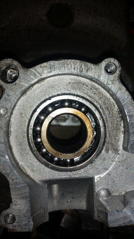 20171006_215552_1507321846969