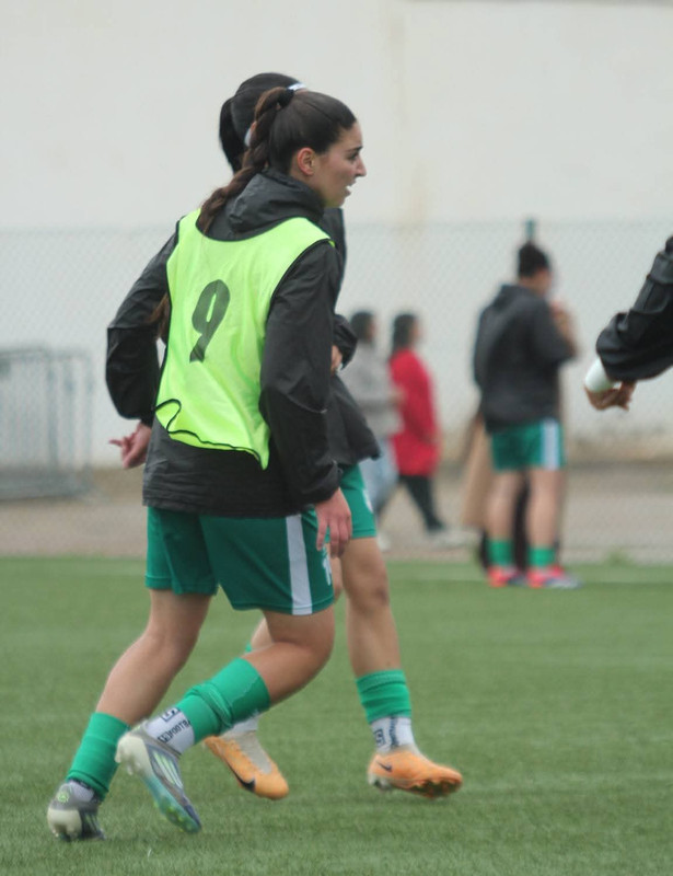 674968975-1299239642158006-9033140766965365782-n