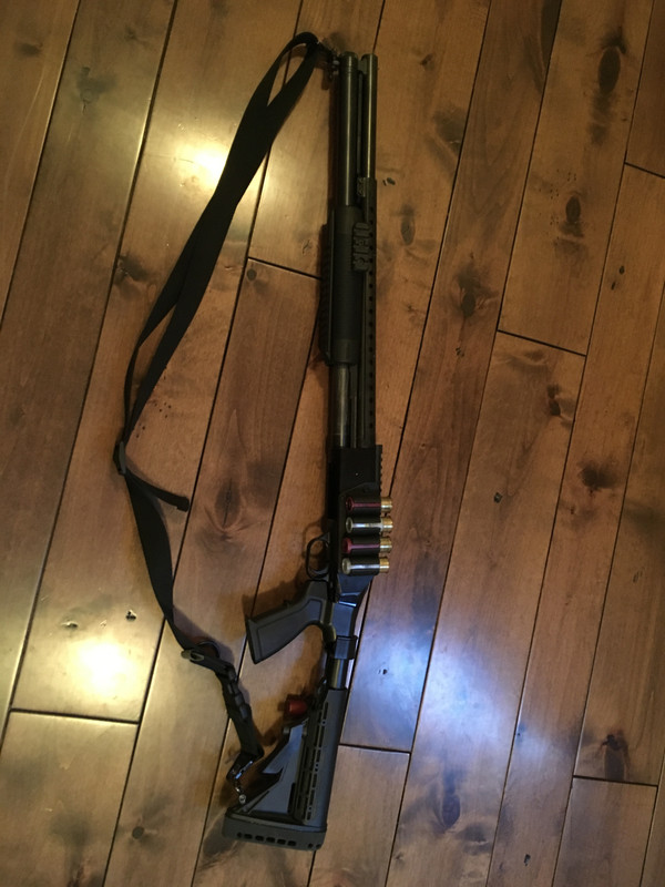 6102F0EC-827E-420B-BFE5-2880625D3B2F