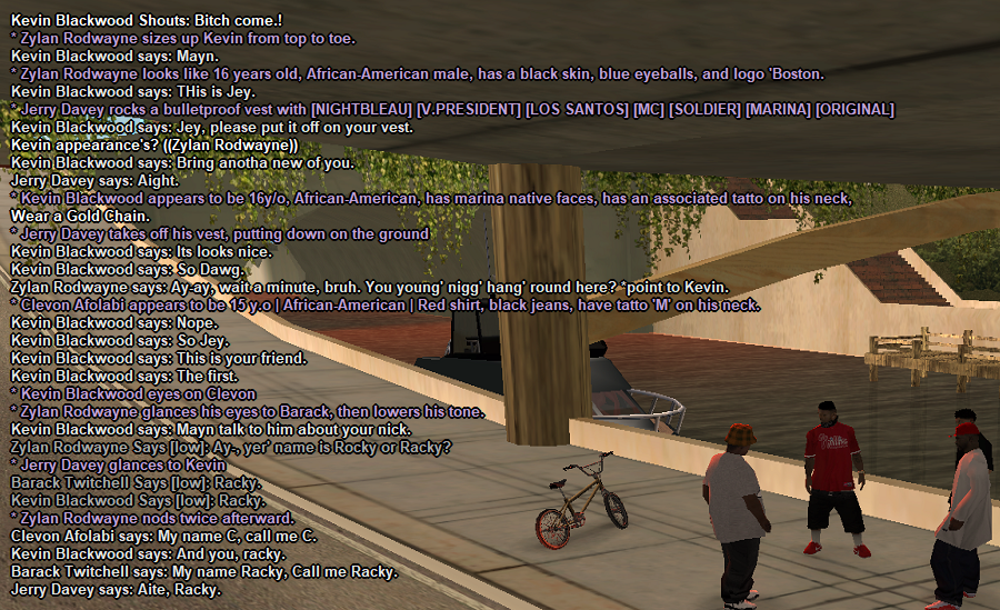 rp-59.png
