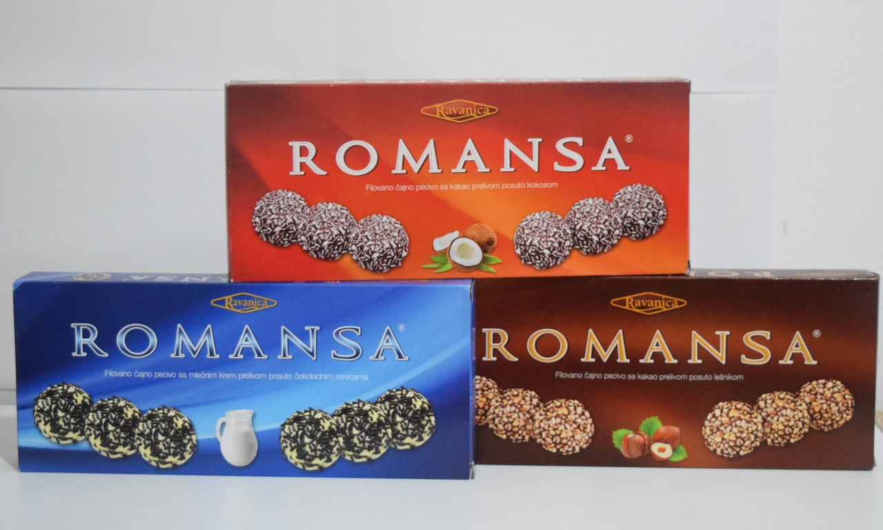 rsz_romansa_1(2)