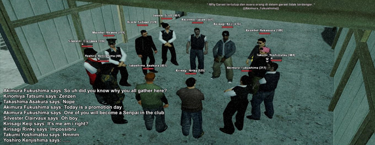 gallery444.jpg
