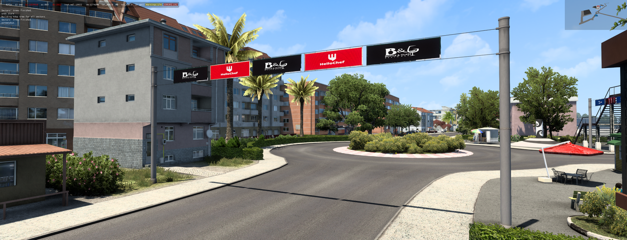 ets2_20210419_223125_00