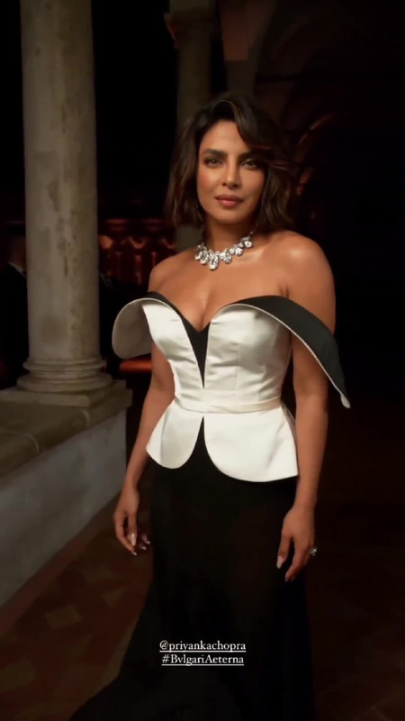 IMG_20240523_175341_528