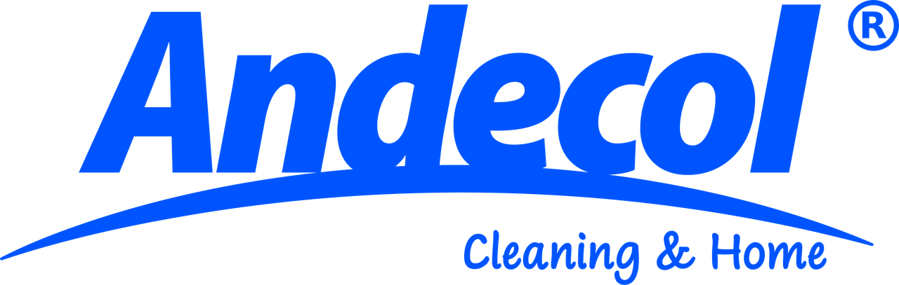 Andecol