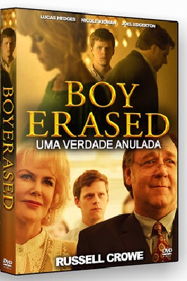 CAPA-DVD-BOY-ERASED-UMA-VERDADE-ANULADA-
