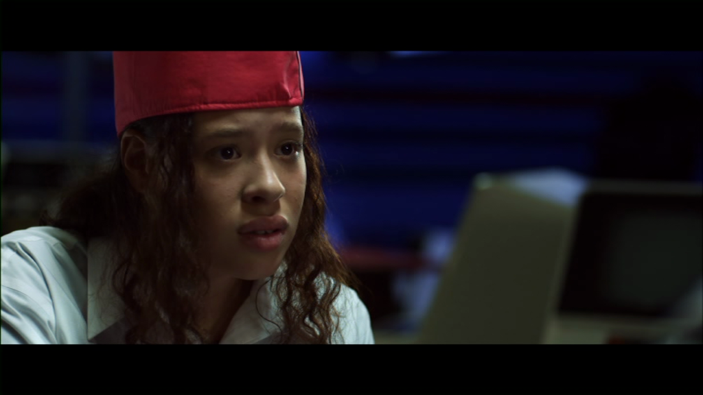 vlcsnap-2016-05-19-04h44m38s80