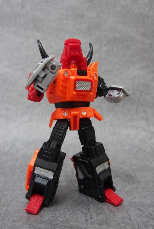 946562_348286188632126_608671601_n