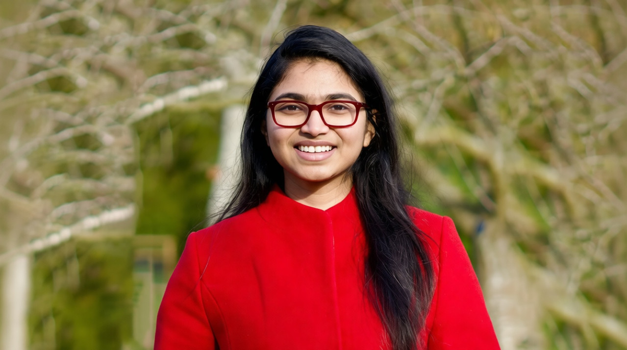 তাসনিম জারার মনোনয়নপত্র বাতিল, আপিলের ঘোষণা