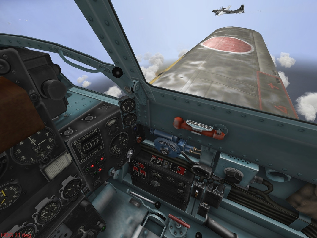 IL2M_W071103_000832_C07110300083278