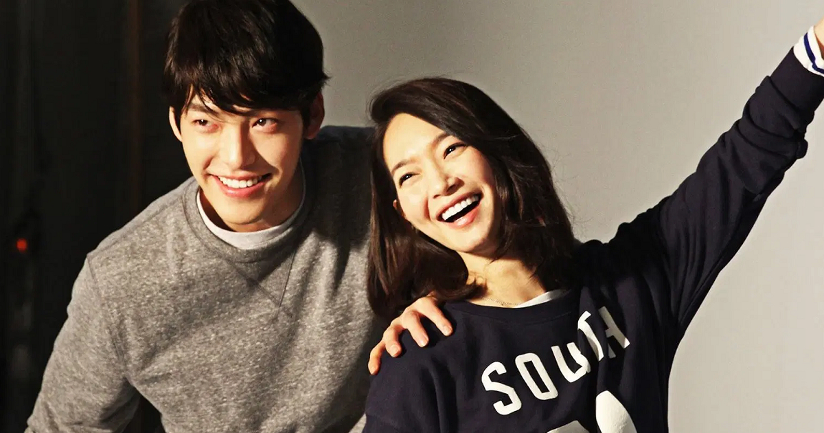 Koreaboo