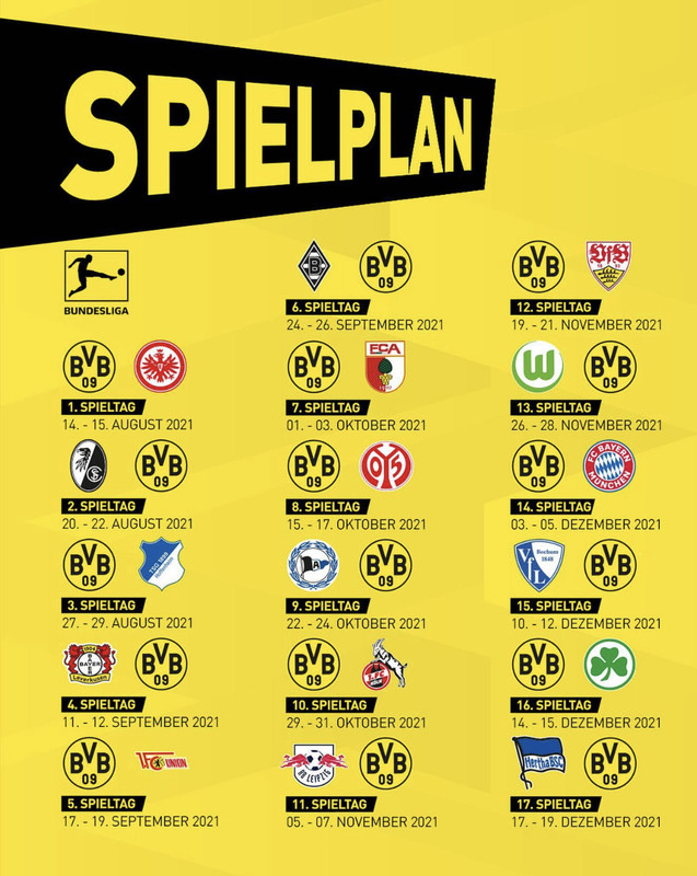 D30BB61D-D178-4468-B924-2A090886456A