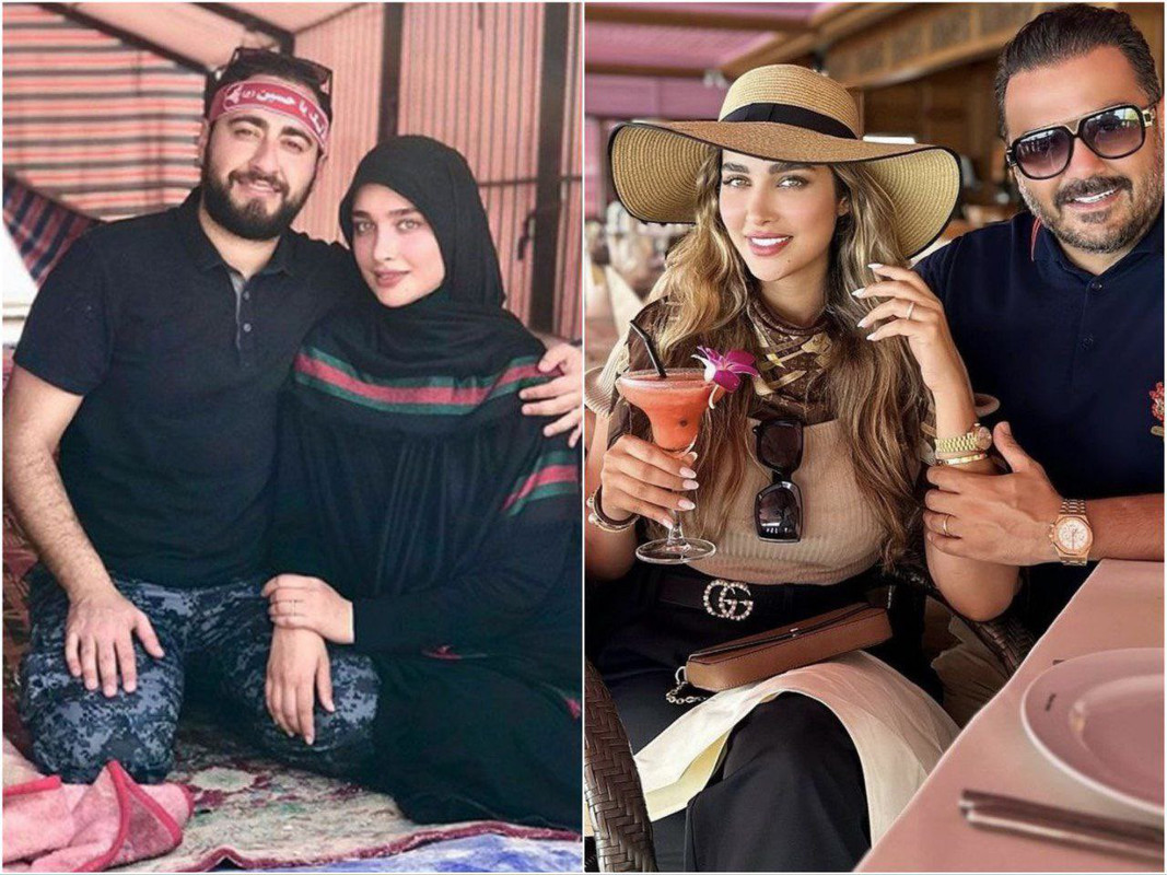 ۲۰۲۵۰۳۲۹_۱۲۰۷۰۴