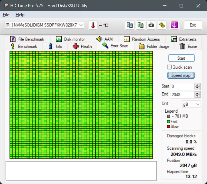 Solidigm_5W_speedmap
