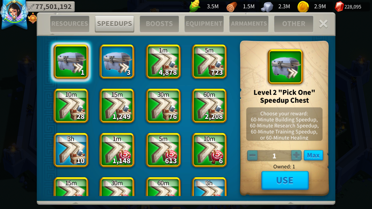 Screenshot_20231230-225157