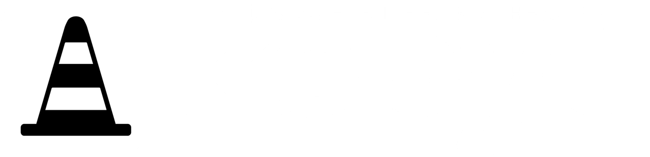 Керуй - Платформа навчання водінню